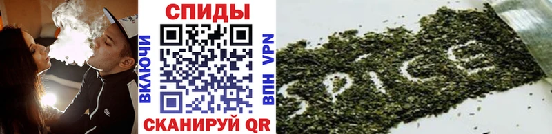 Бутират оксана  Купить  Каменск-Шахтинский 