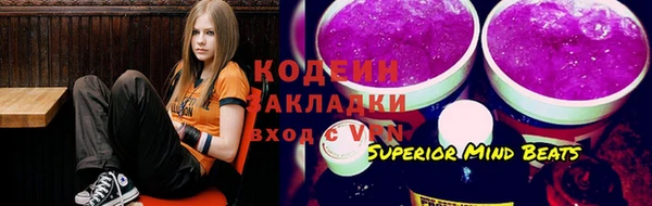 прущие грибы Нефтегорск