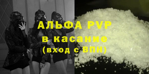 прущие грибы Нефтегорск