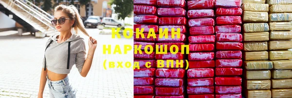 a pvp Новодвинск