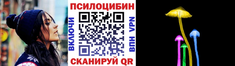 Галлюциногенные грибы Cubensis  Купить закладки  Каменск-Шахтинский 